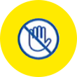 icon2