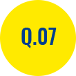 Q7