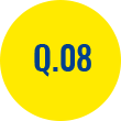 Q8