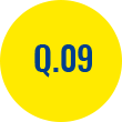Q9
